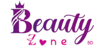 Beauty Zone